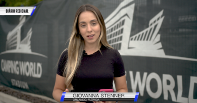 Giovanna Stenner Diario Regional