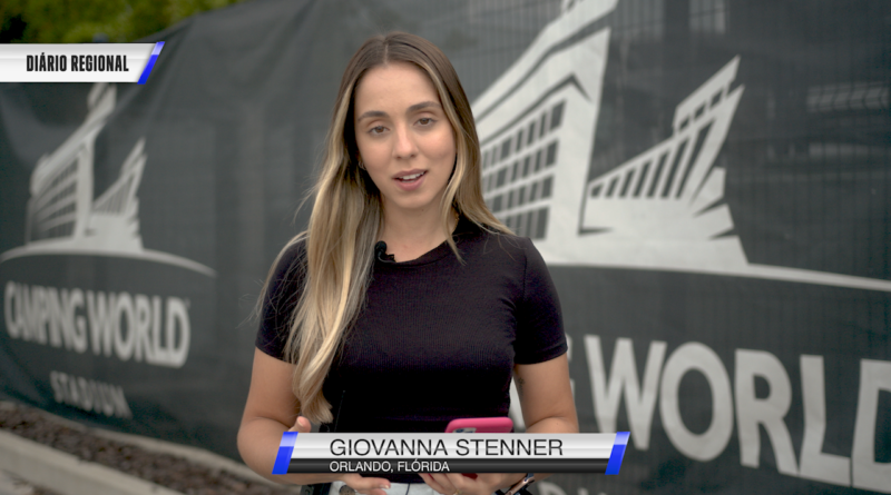 Giovanna Stenner Diario Regional