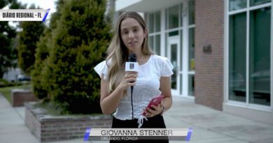 Giovanna Stenner Diario Regional