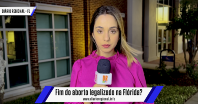 GIOVANNA STENNER ABORTO LEGALIZADO DIARIO REGIONAL