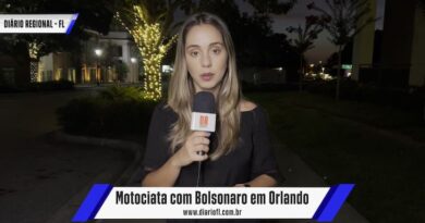 06-11-2022-Motociata-Jair-Bolsonaro-Diario-Regional-Giovanna-Stenner