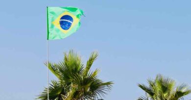 Diario-Regional-Consulado-Brasileiro-Em-Orlando