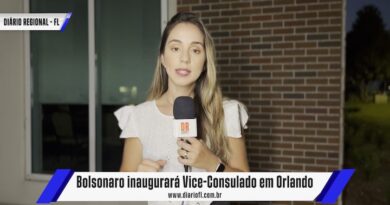 Vice-Consulado-Brasileiro-Em-Orlando-Diario-Regional-Giovanna-Stenner