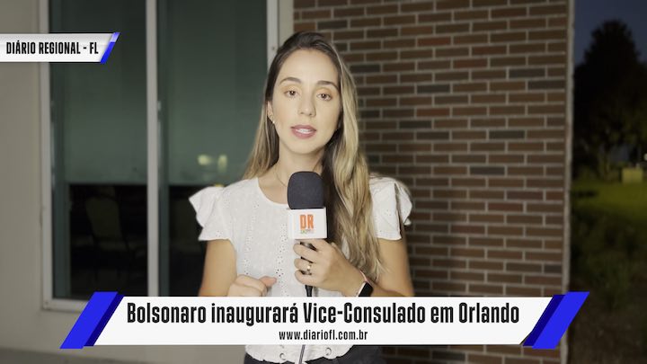 Vice-Consulado-Brasileiro-Em-Orlando-Diario-Regional-Giovanna-Stenner