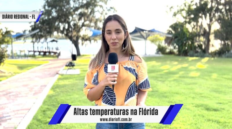 07-27-2022-Diario-Regional-Temperaturas-Giovanna-de-paula-lima-Stenner