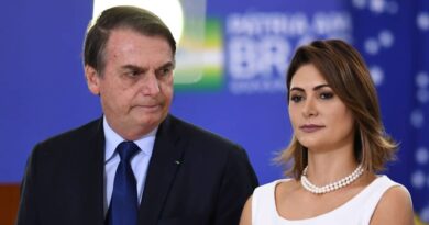 Bolsonaro