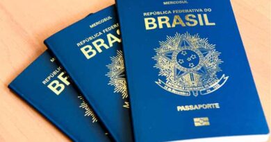 Passaporte-Giovanna-Stenner-Diario-regional-Florida