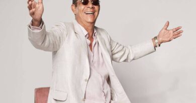 Zeca-Pagodinho-Diario-Regional-Florida