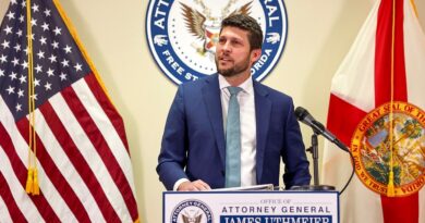 Flórida cria força-tarefa contra fraudes no Medicaid