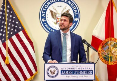 Flórida cria força-tarefa contra fraudes no Medicaid