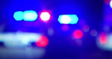 Homem é preso com 400g de cocaína em abordagem nas Florida Keys