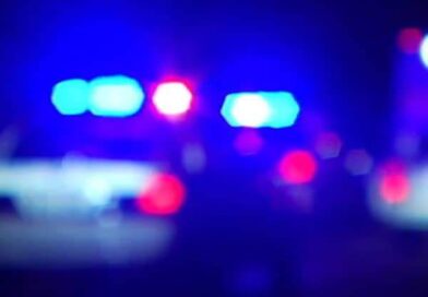 Homem é preso com 400g de cocaína em abordagem nas Florida Keys