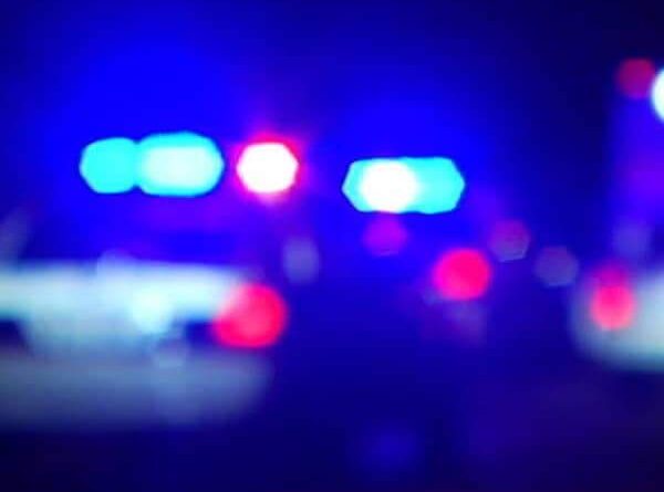 Homem é preso com 400g de cocaína em abordagem nas Florida Keys