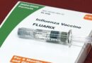 Temporada de gripe nos EUA e a mais mortal em 15 anos com 216 mortes de criancas
