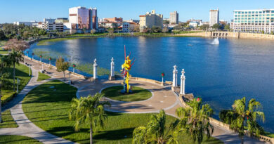 Housing crisis in Florida