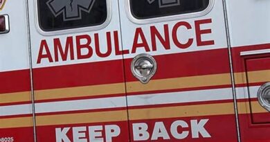 Funcionário do Hilton morre em acidente com secadora na Flórida