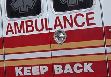 Funcionário do Hilton morre em acidente com secadora na Flórida