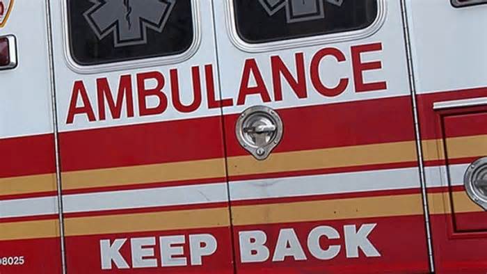 Funcionário do Hilton morre em acidente com secadora na Flórida