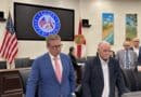 Negociações do orçamento da Flórida chegam ao ponto médio