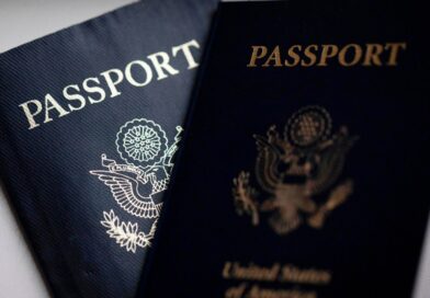 Homem é extraditado por vender passaportes falsos na Flórida