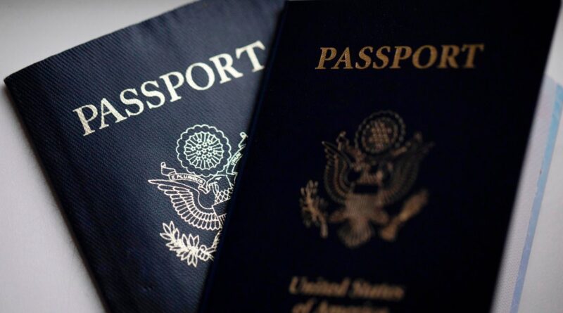 Homem é extraditado por vender passaportes falsos na Flórida