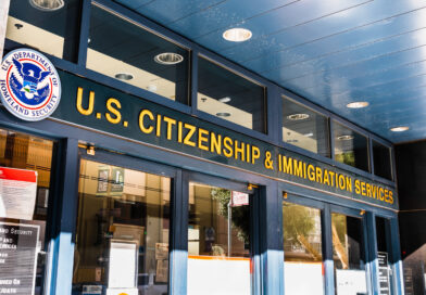 Imigrantes indocumentados proibidos em faculdades publicas da Florida