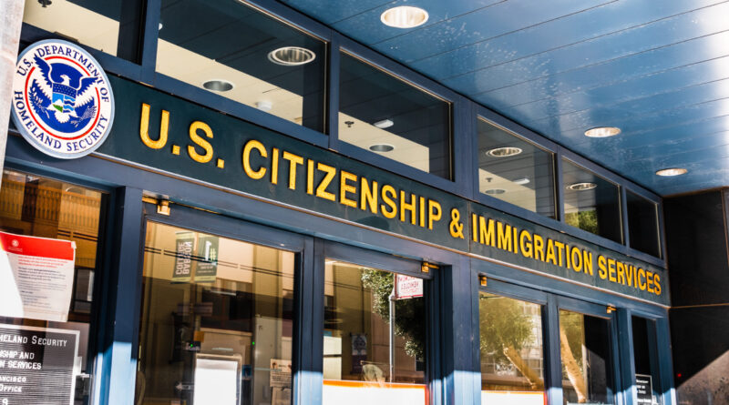 Imigrantes indocumentados proibidos em faculdades publicas da Florida