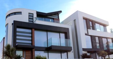 Casas à venda na Flórida com preço mediano de US$ 425 mil em julho de 2026