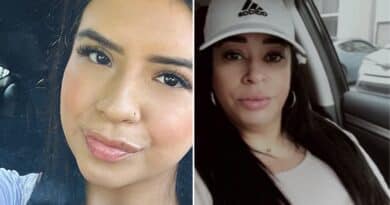 Jennifer Arias, 29, morreu após cirurgia plástica em clínica de Miami