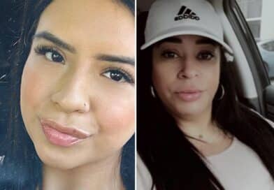 Jennifer Arias, 29, morreu após cirurgia plástica em clínica de Miami