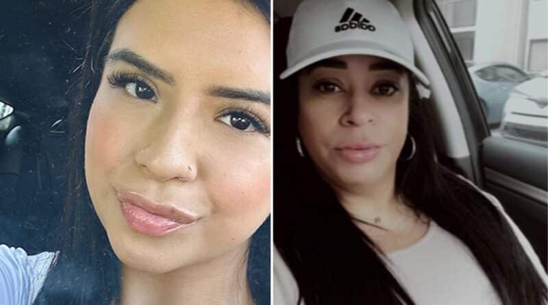 Jennifer Arias, 29, morreu após cirurgia plástica em clínica de Miami